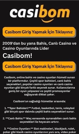 casibom